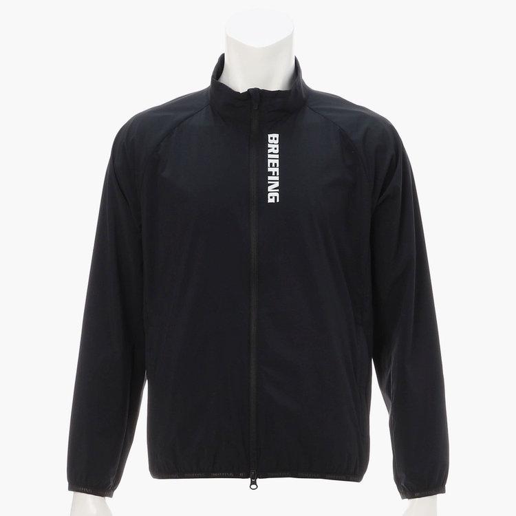 ブリーフィング BRIEFING メンズ ゴルフ MEN 