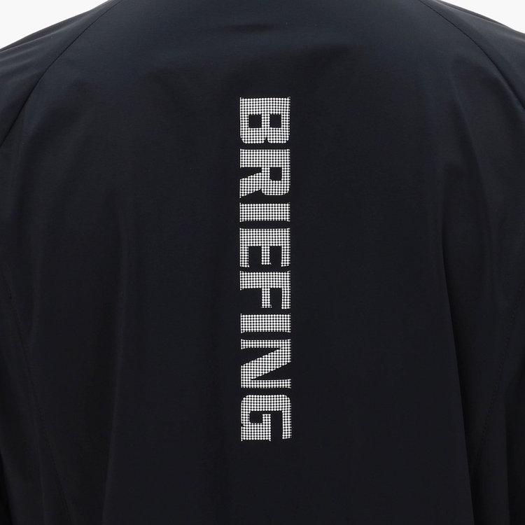 BRIEFING GOLF（ブリーフィングゴルフ） ブリーフィング BRIEFING