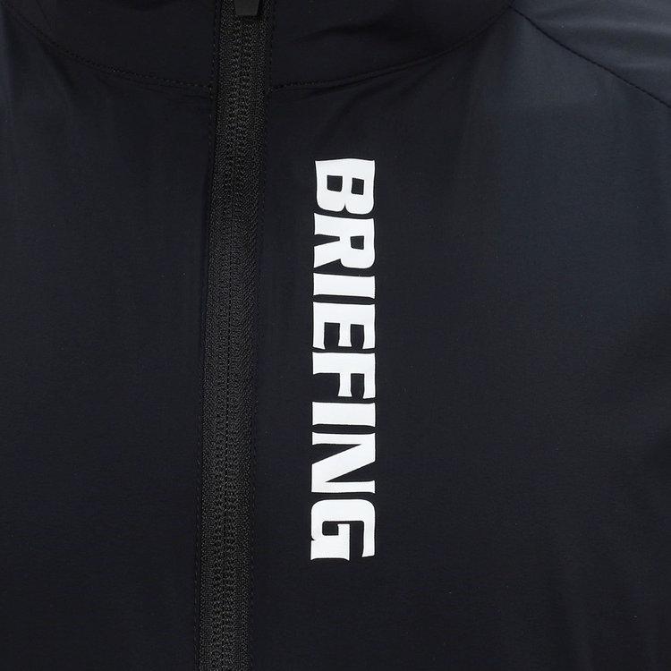 BRIEFING GOLF（ブリーフィングゴルフ） ブリーフィング BRIEFING
