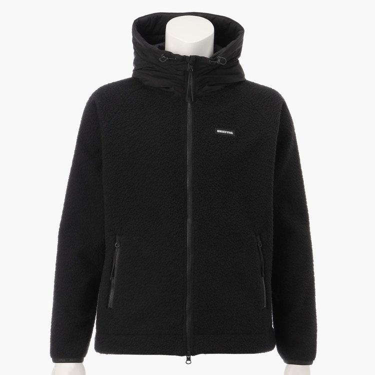 BRIEFING GOLF（ブリーフィングゴルフ） ブリーフィング BRIEFING