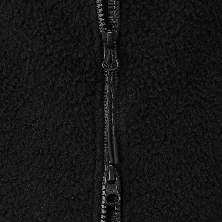 BRIEFING GOLF（ブリーフィングゴルフ） ブリーフィング BRIEFING