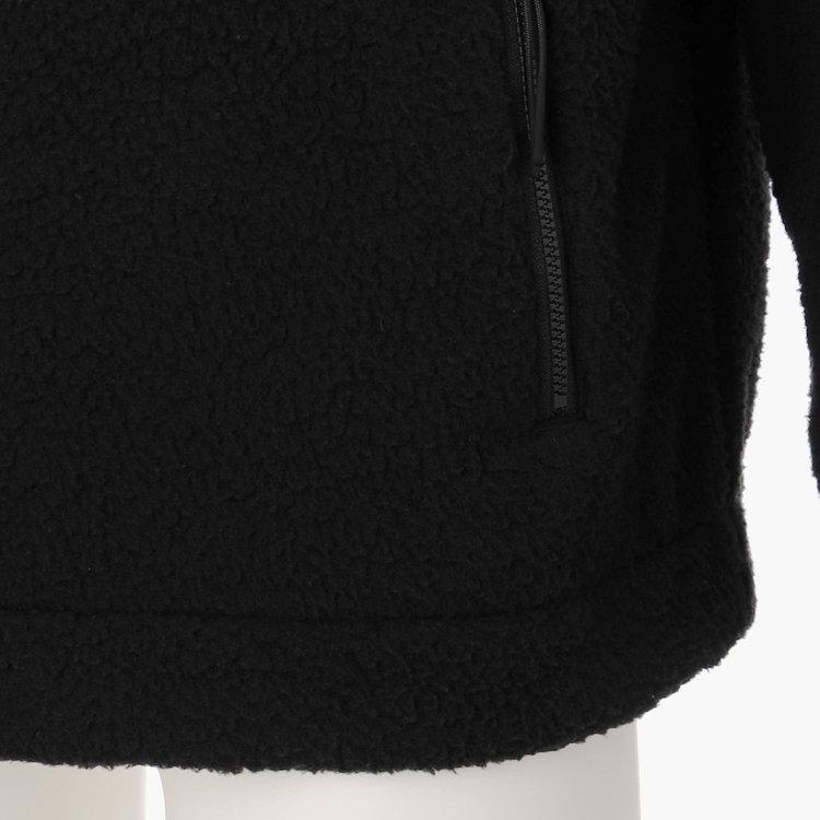 BRIEFING GOLF（ブリーフィングゴルフ） ブリーフィング BRIEFING