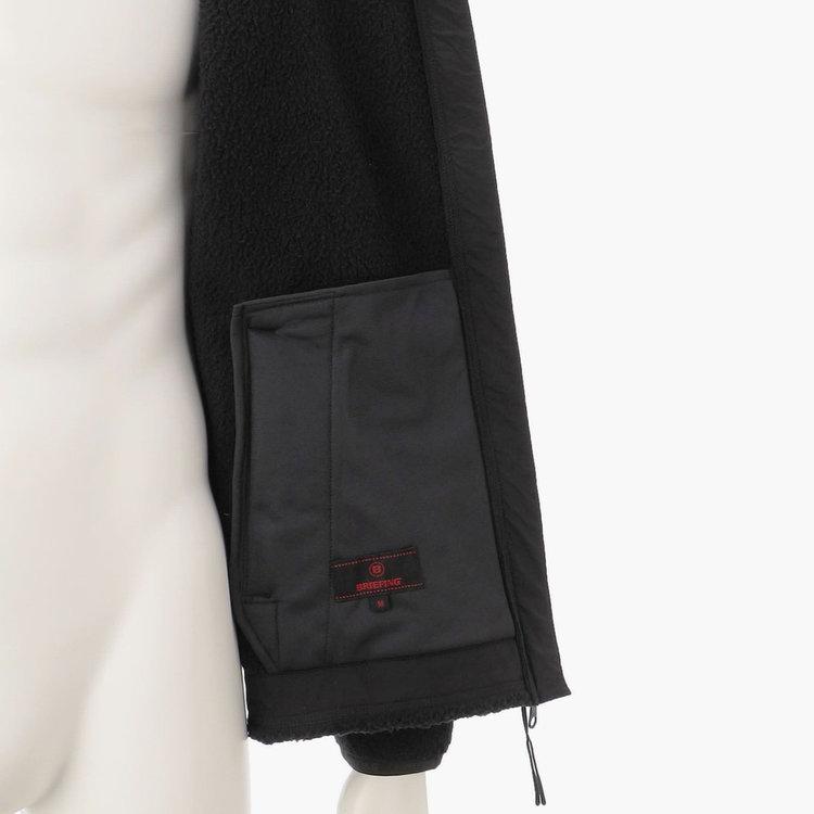 BRIEFING GOLF（ブリーフィングゴルフ） ブリーフィング BRIEFING