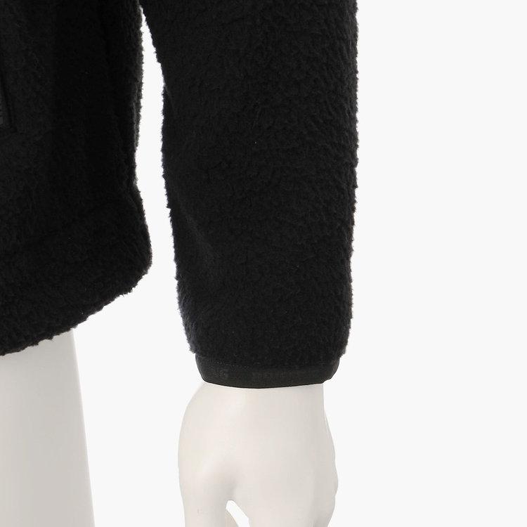 BRIEFING GOLF（ブリーフィングゴルフ） ブリーフィング BRIEFING