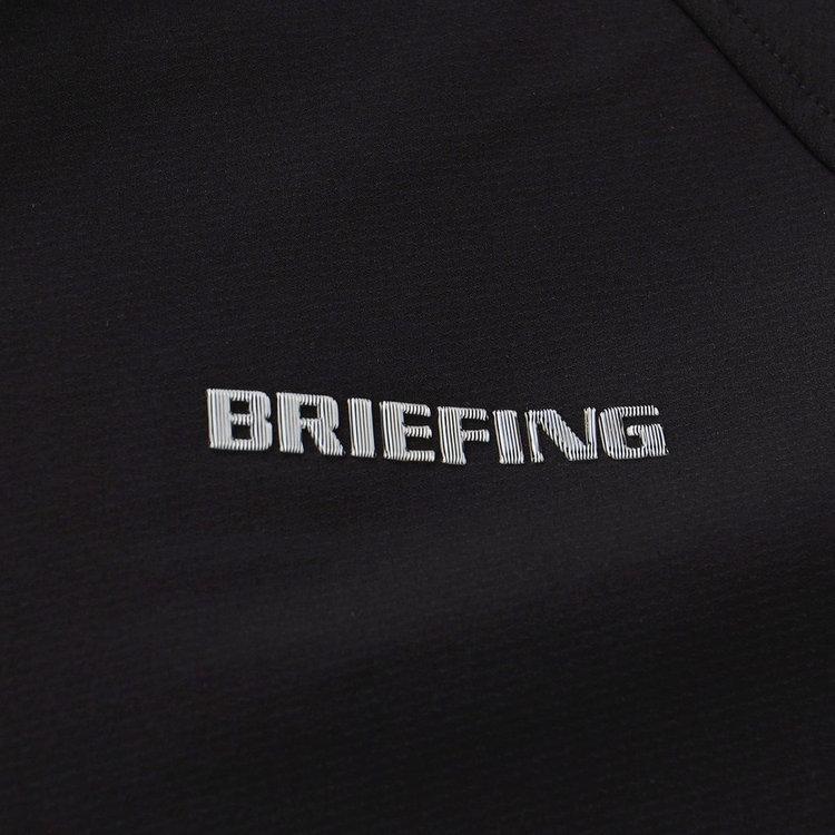 BRIEFING GOLF（ブリーフィングゴルフ） ブリーフィング BRIEFING