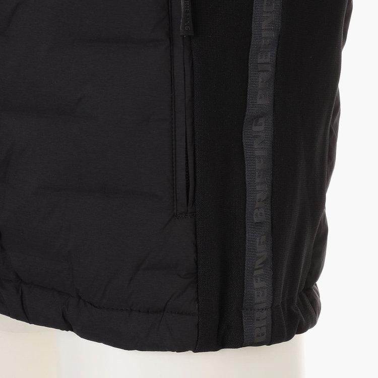 BRIEFING GOLF（ブリーフィングゴルフ） ブリーフィング BRIEFING