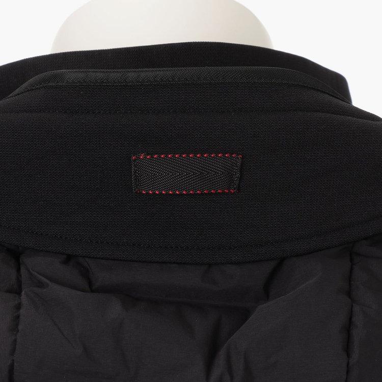 BRIEFING GOLF（ブリーフィングゴルフ） ブリーフィング BRIEFING