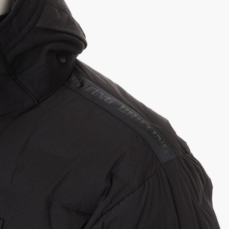 BRIEFING GOLF（ブリーフィングゴルフ） ブリーフィング BRIEFING