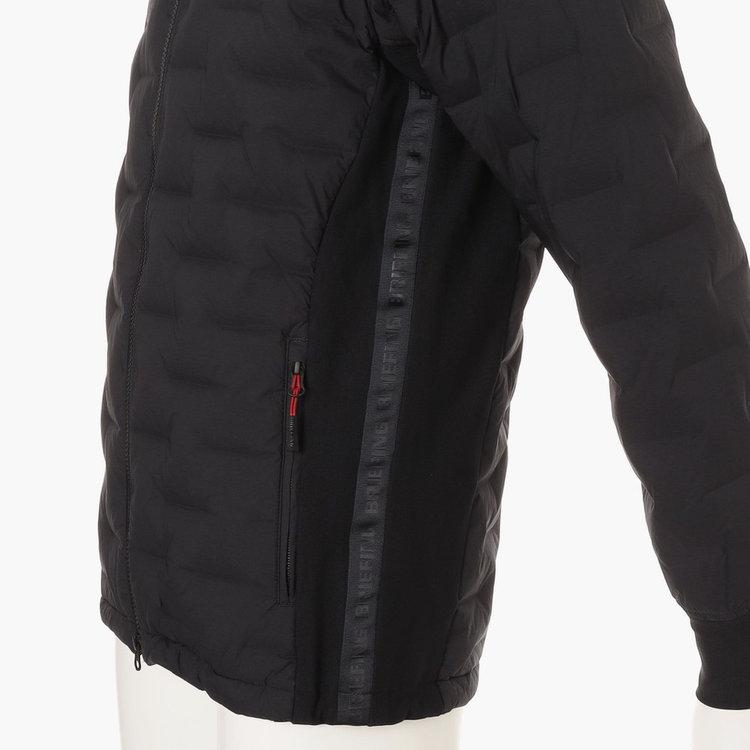 BRIEFING GOLF（ブリーフィングゴルフ） ブリーフィング BRIEFING