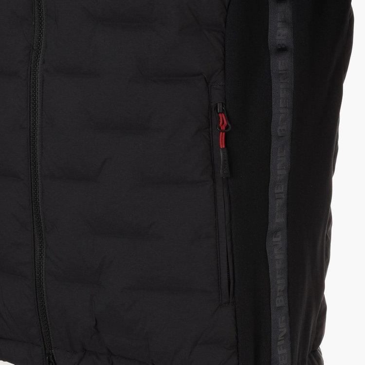 BRIEFING GOLF（ブリーフィングゴルフ） ブリーフィング BRIEFING