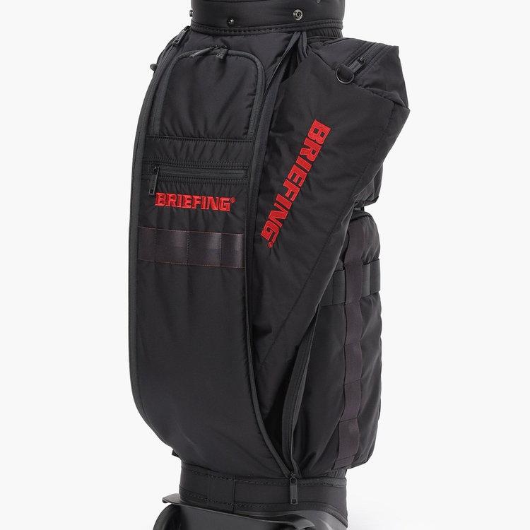 BRIEFING GOLF（ブリーフィングゴルフ） ブリーフィング BRIEFING