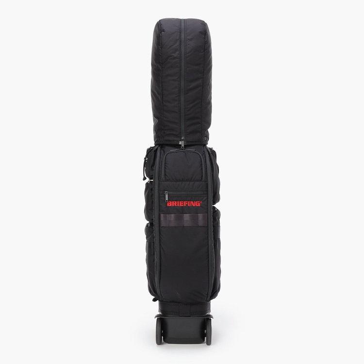 BRIEFING GOLF（ブリーフィングゴルフ） ブリーフィング BRIEFING