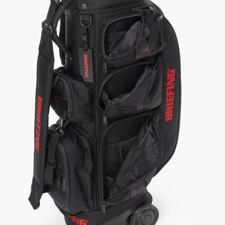 BRIEFING GOLF（ブリーフィングゴルフ） ブリーフィング BRIEFING