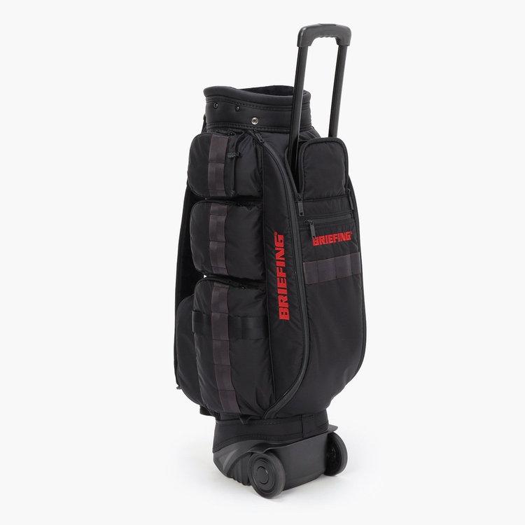 BRIEFING GOLF（ブリーフィングゴルフ） ブリーフィング BRIEFING