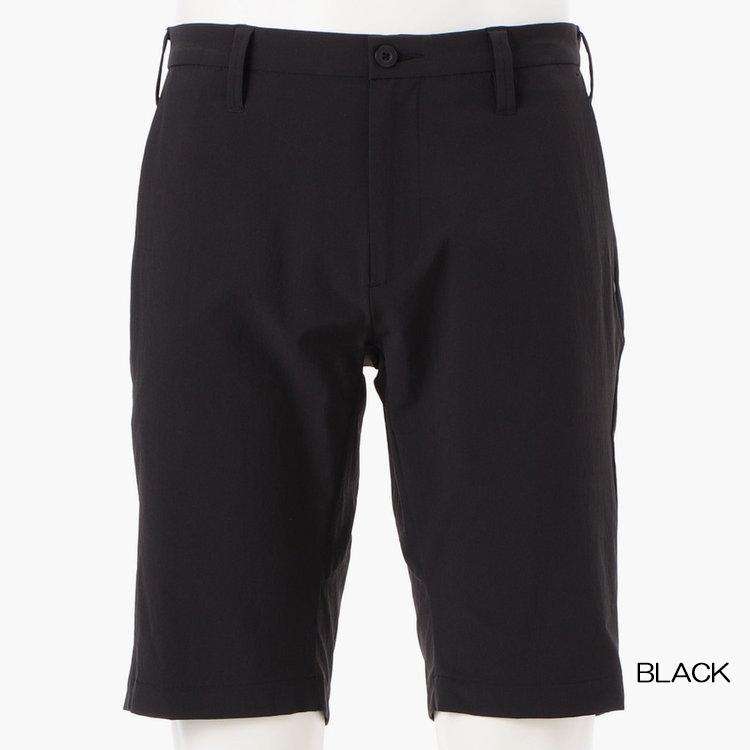 BRIEFING GOLF ブリーフィング ゴルフ MEN'S WR CORDURA(R