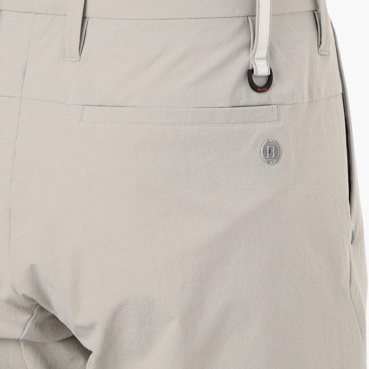 新品　BRIEFING WR CORDURA(R) SHORT PANTS XL MEN'S WR CORDURA(R) SHORT PANTS（メンズウォーターRコーデュラ