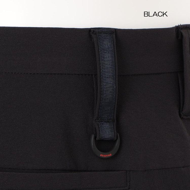 BRIEFING GOLF ブリーフィング ゴルフ MEN'S WR CORDURA(R BRIEFING GOLF ブリーフィング ゴルフ MEN'S WR CORDURA(R