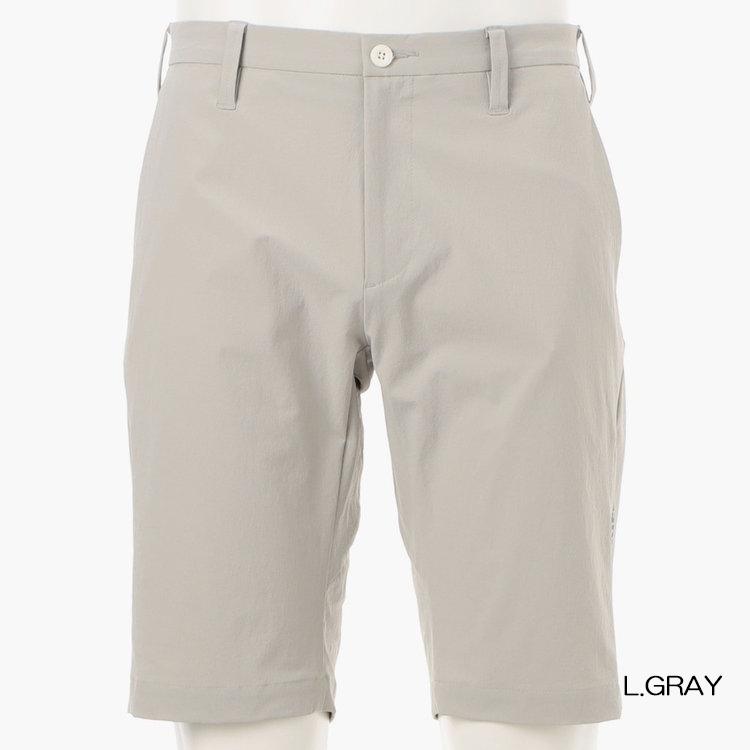 BRIEFING GOLF ブリーフィング ゴルフ MEN'S WR CORDURA(R BRIEFING GOLF ブリーフィング ゴルフ MEN'S WR CORDURA(R