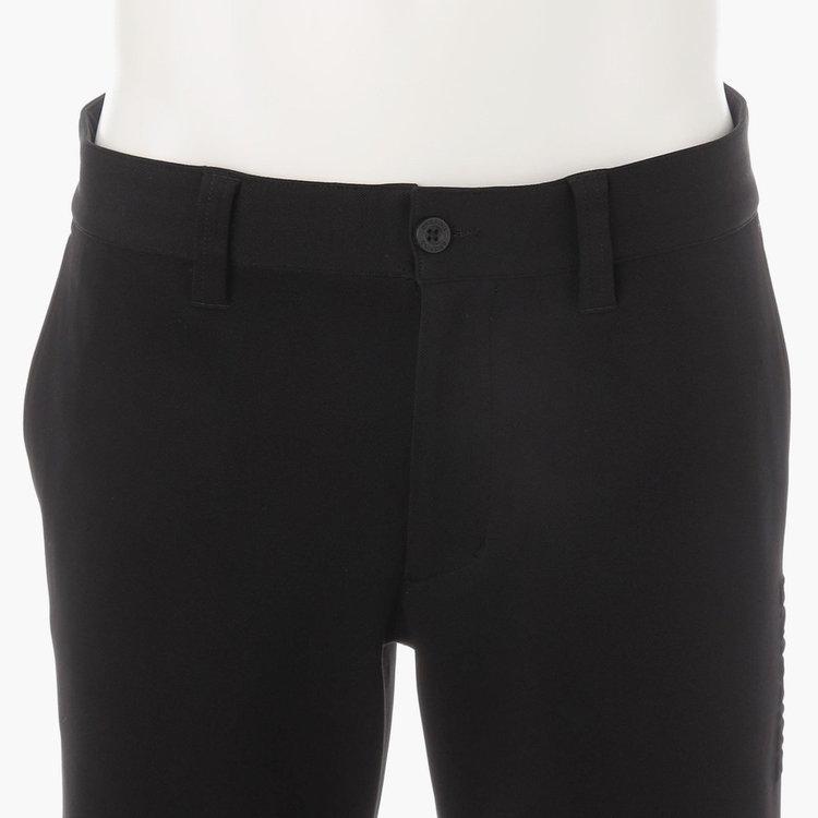 ブリーフィング 黒ショートパンツ BRG231M64 ブリーフィング 黒ショートパンツ BRG231M64