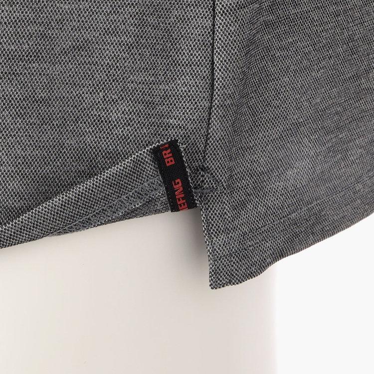 BRIEFING GOLF（ブリーフィングゴルフ） ブリーフィング BRIEFING