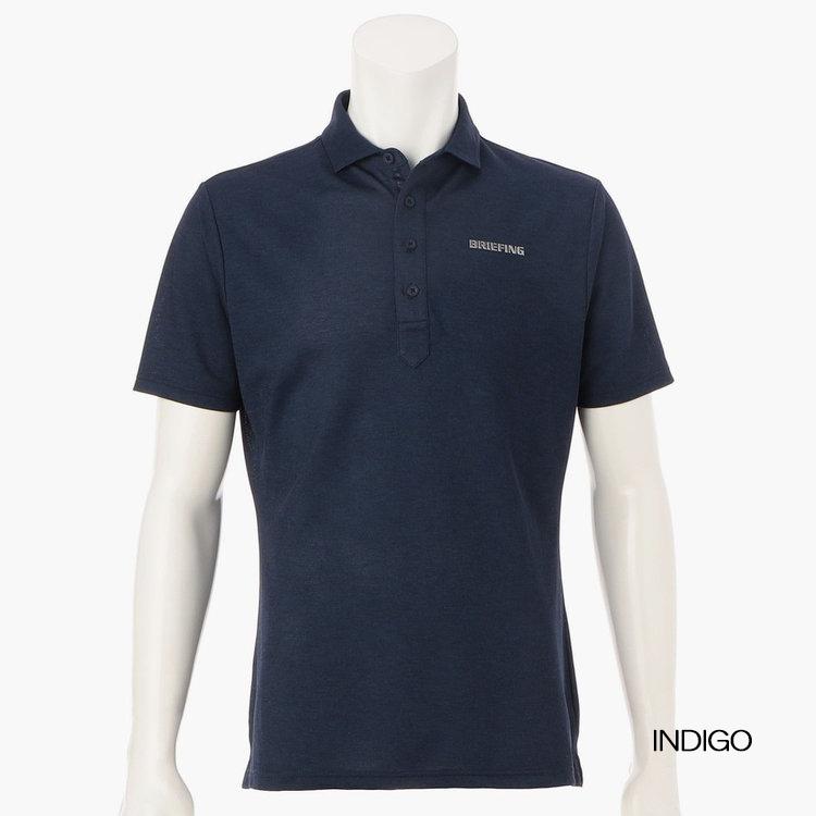 BRIEFING GOLF（ブリーフィングゴルフ） ブリーフィング BRIEFING