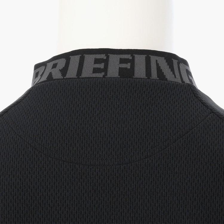 BRIEFING GOLF（ブリーフィングゴルフ） ブリーフィング BRIEFING