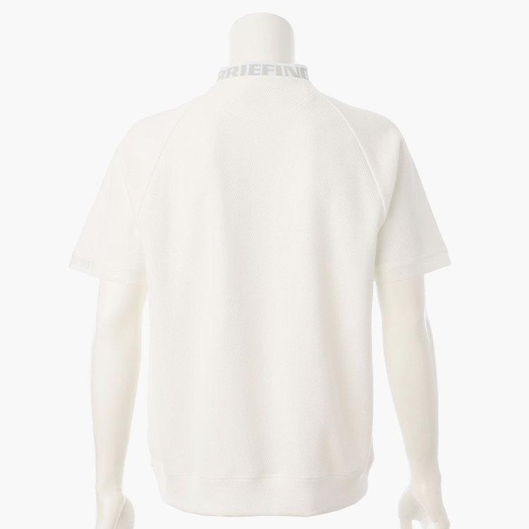 BRIEFING GOLF（ブリーフィングゴルフ） ブリーフィング BRIEFING