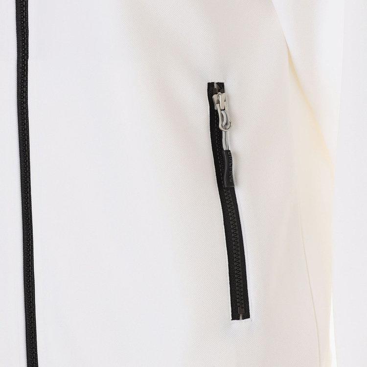 BRIEFING GOLF ブリーフィング ゴルフ レディース WOMEN'S FAKE