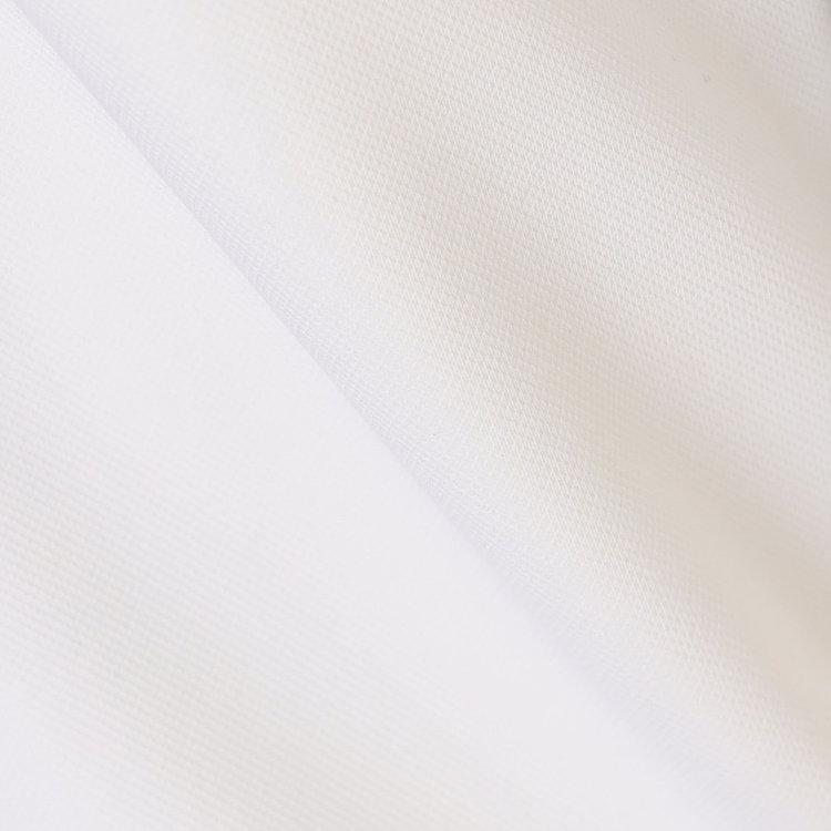 BRIEFING GOLF（ブリーフィングゴルフ） ブリーフィング BRIEFING