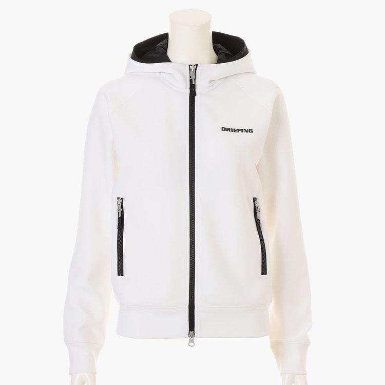 BRIEFING GOLF ブリーフィング ゴルフ レディース WOMEN'S FAKE