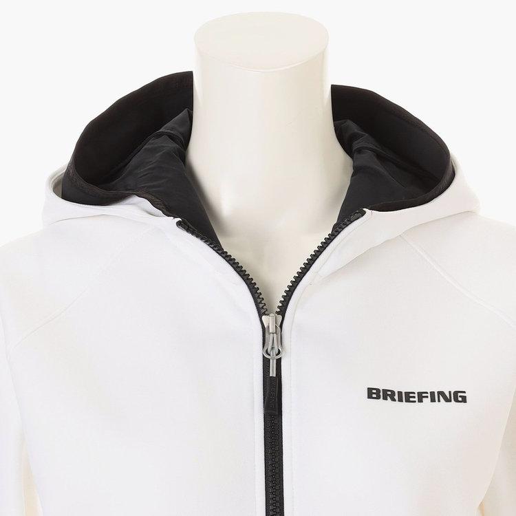 BRIEFING GOLF（ブリーフィングゴルフ） ブリーフィング BRIEFING