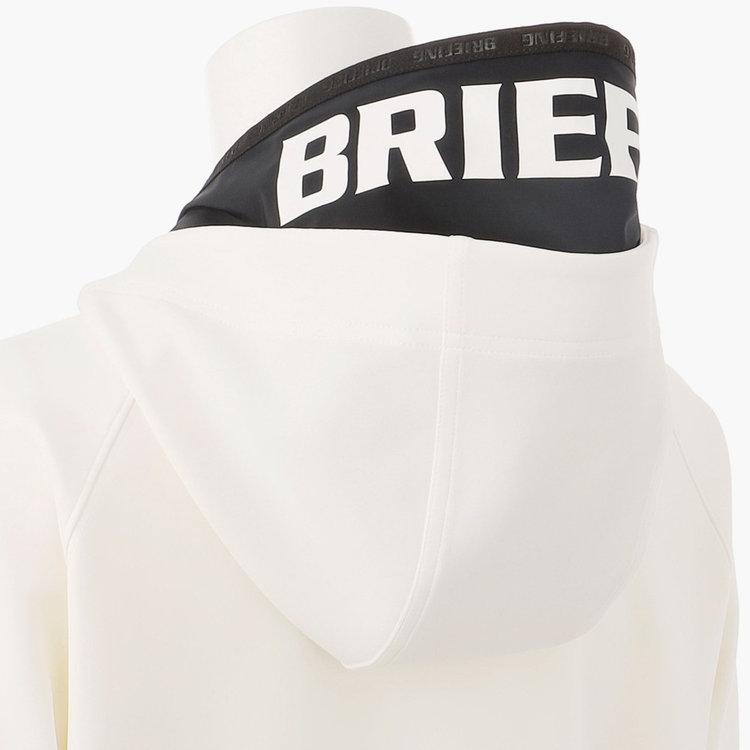 BRIEFING GOLF ブリーフィング ゴルフ レディース WOMEN'S FAKE