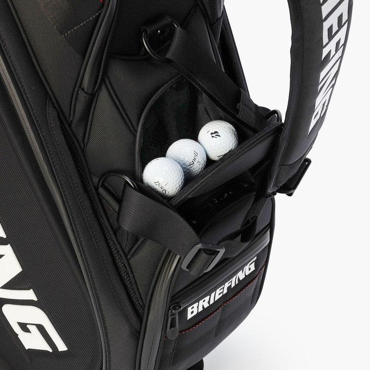 BRIEFING GOLF（ブリーフィングゴルフ） ブリーフィング BRIEFING