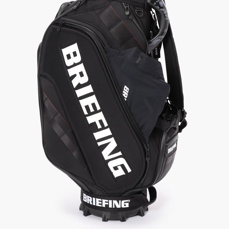 BRIEFING GOLF（ブリーフィングゴルフ） ブリーフィング BRIEFING