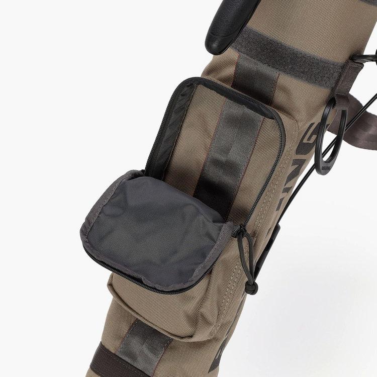 BRIEFING GOLF（ブリーフィングゴルフ） ブリーフィング BRIEFING