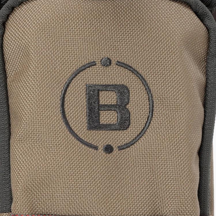 BRIEFING GOLF（ブリーフィングゴルフ） ブリーフィング BRIEFING