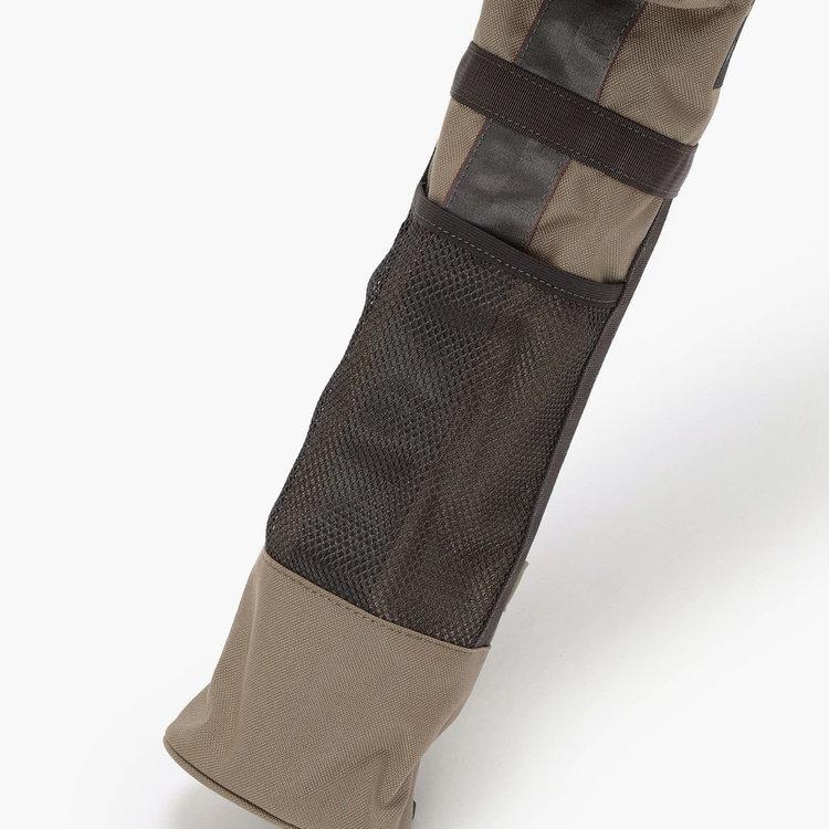 BRIEFING GOLF（ブリーフィングゴルフ） ブリーフィング BRIEFING