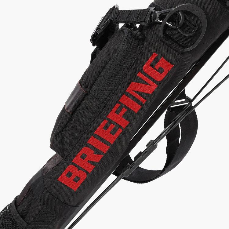 BRIEFING GOLF（ブリーフィングゴルフ） ブリーフィング BRIEFING