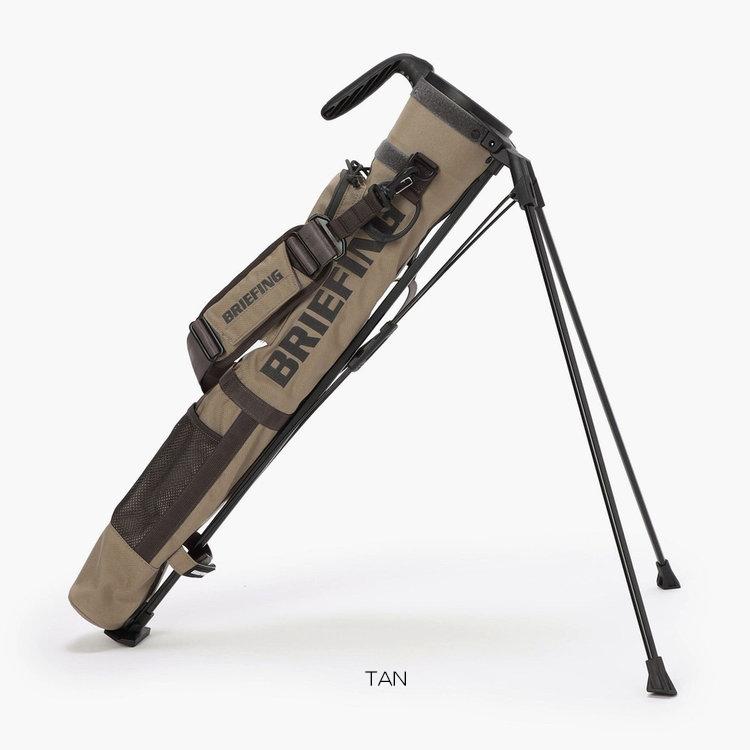 BRIEFING GOLF（ブリーフィングゴルフ） ブリーフィング BRIEFING
