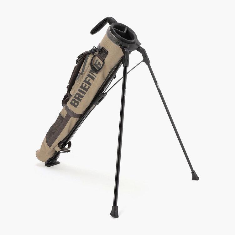 BRIEFING GOLF（ブリーフィングゴルフ） ブリーフィング BRIEFING