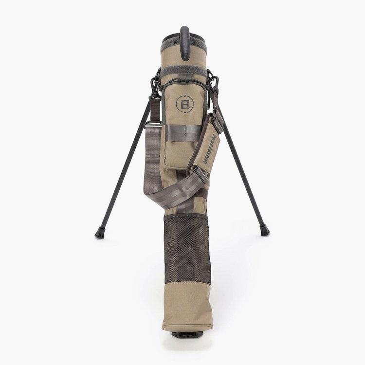 BRIEFING GOLF（ブリーフィングゴルフ） ブリーフィング BRIEFING