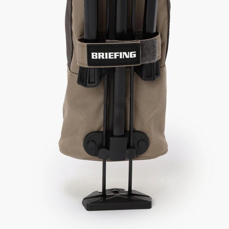 BRIEFING GOLF（ブリーフィングゴルフ） ブリーフィング BRIEFING