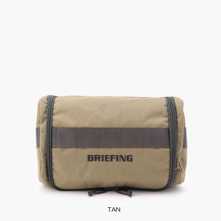 BRIEFING GOLF（ブリーフィングゴルフ） ブリーフィング BRIEFING