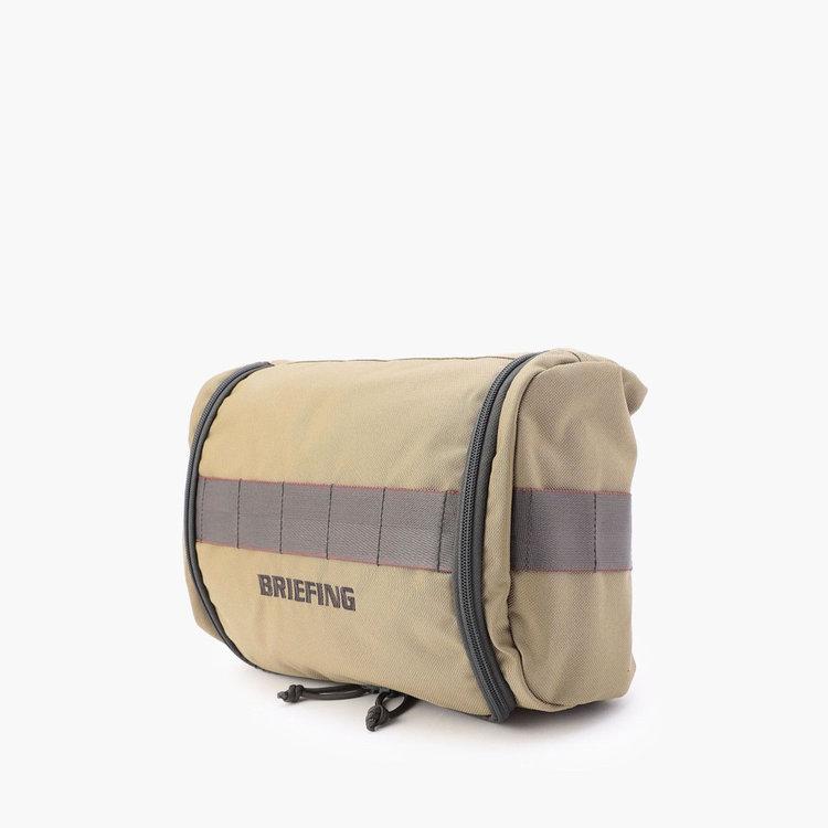 BRIEFING BRG253G25 定価14,300円 新品タグ付 BRIEFING GOLF（ブリーフィングゴルフ） ブリーフィング BRIEFING