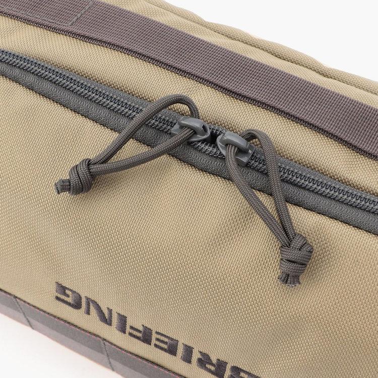 BRIEFING GOLF（ブリーフィングゴルフ） ブリーフィング BRIEFING