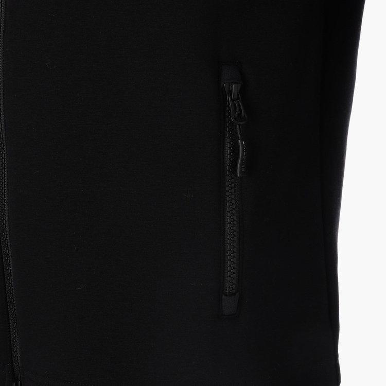 BRIEFING GOLF（ブリーフィングゴルフ） ブリーフィング BRIEFING