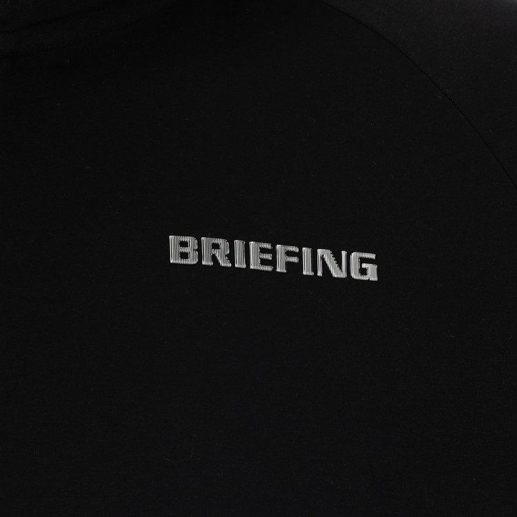 BRIEFING GOLF（ブリーフィングゴルフ） ブリーフィング BRIEFING