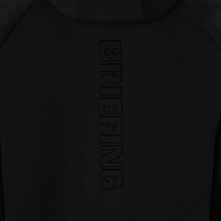 BRIEFING GOLF（ブリーフィングゴルフ） ブリーフィング BRIEFING