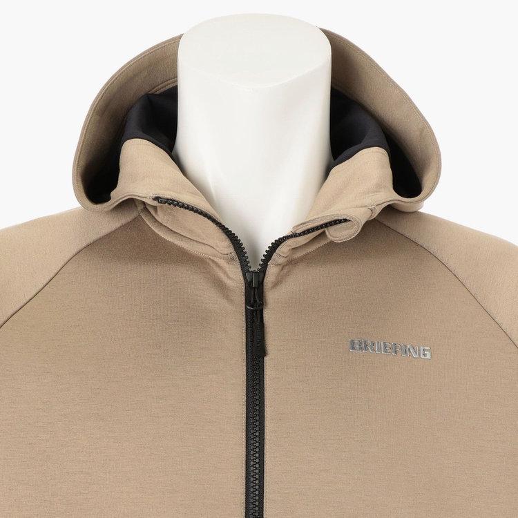 BRIEFING GOLF（ブリーフィングゴルフ） ブリーフィング BRIEFING