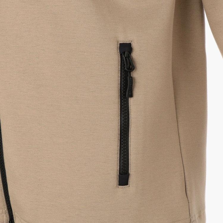 BRIEFING GOLF（ブリーフィングゴルフ） ブリーフィング BRIEFING